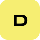 Student avatar