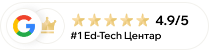 Rating Component