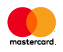 MasterCard logo