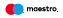 Maestro logo